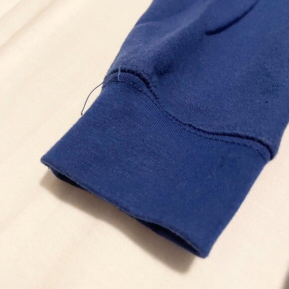 Pacific & Co Malibu Sweatshirt Womens Size Small - Picture 15 of 16